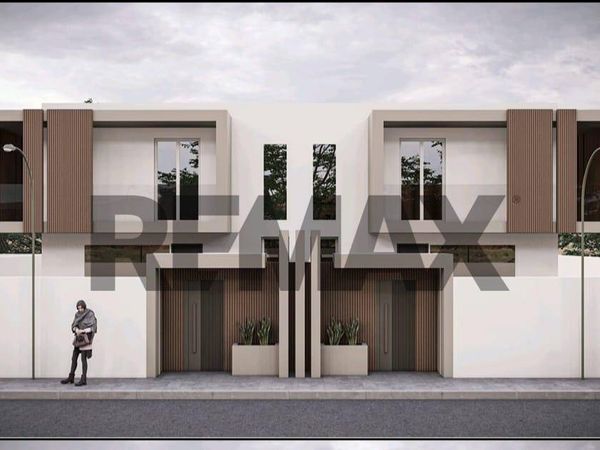 Nuove costruzioni Casal di Principe, CE Vendita - Foto 3