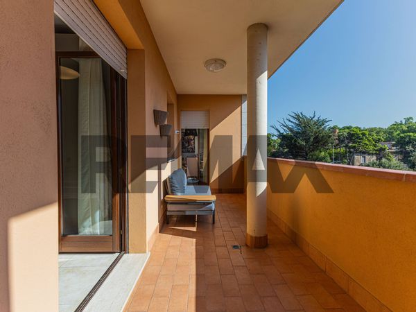 Appartamento Serra Secca, Sassari, SS Vendita - Foto 3