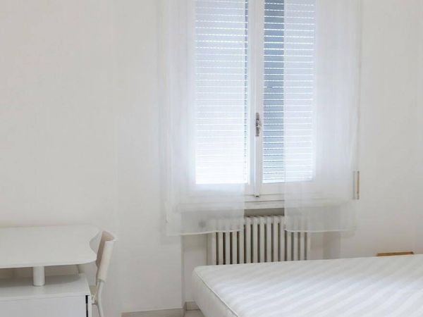 Appartamento Oltretorrente, Parma, PR Affitto - Foto 4