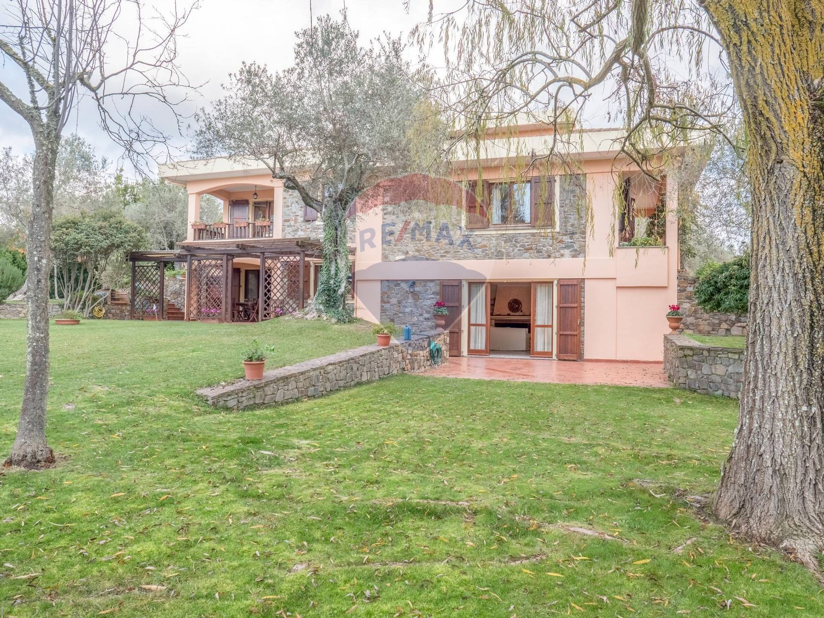 Appartamenti In Vendita A Sassari Subito It