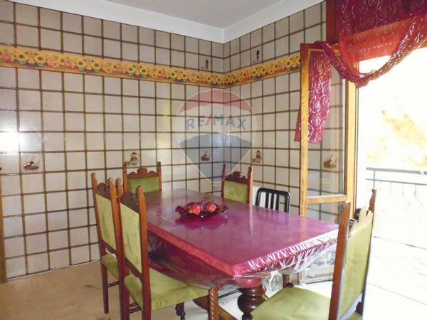 Appartamento Pisticci, MT Vendita - Foto 3