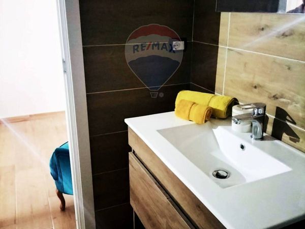 Appartamento Cuorgnè, TO Vendita - Foto 3