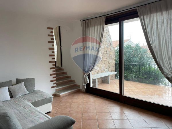 Appartamento Badesi, SS Vendita