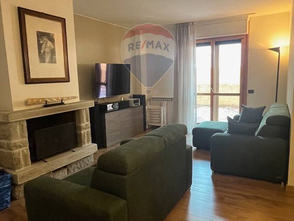 Appartamento Sestola, MO Vendita