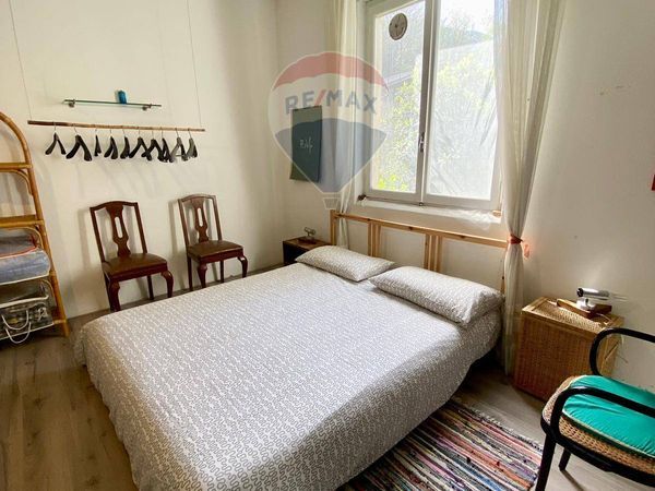 Rustico Villapinta, Buglio in Monte, SO Vendita - Foto 2