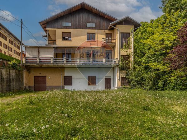 Casa Indipendente Valdilana, BI Vendita - Foto 2