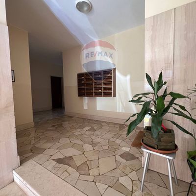 Appartamento Fornaci, Beinasco, TO Vendita - Foto 3