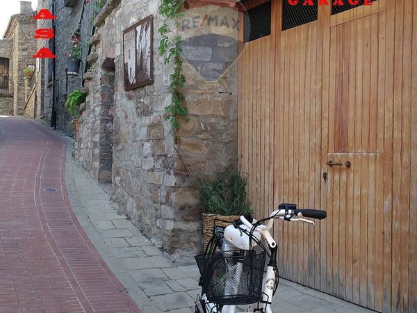 Appartamento Guardia Perticara, PZ Vendita - Foto 2