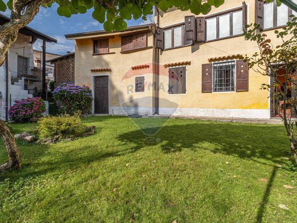 Casa Indipendente Caprile, BI Vendita - Foto 2