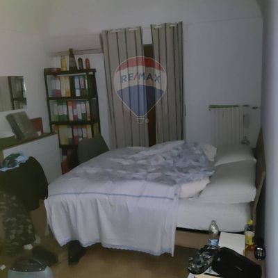 Appartamento Rapino, CH Vendita - Foto 5