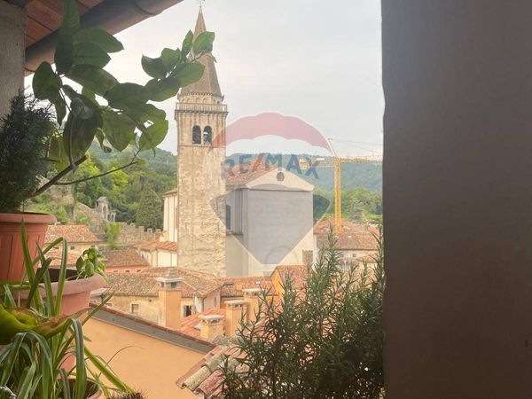 Duplex Vittorio Veneto, TV Vendita - Foto 2