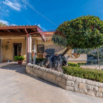 Casa Indipendente Modica Bassa, Modica, RG Vendita - Foto 7
