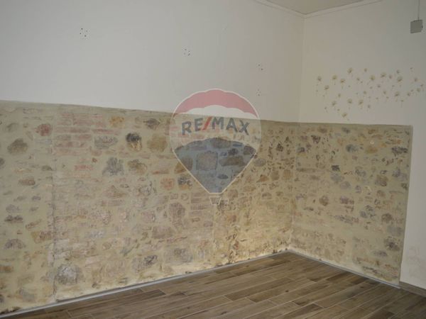 Negozio Colle Umberto I, Perugia, PG Affitto - Foto 3