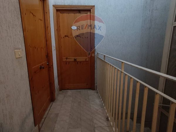 Appartamento Roccalumera, ME Vendita - Foto 4