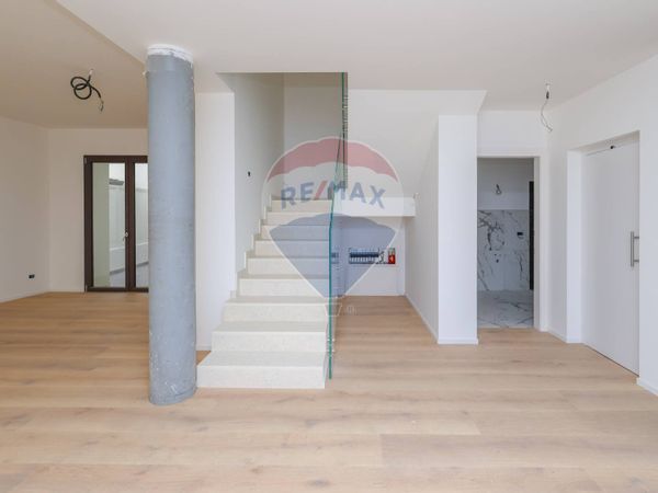 Villa singola SAVONAROLA, Padova, PD Vendita - Foto 4