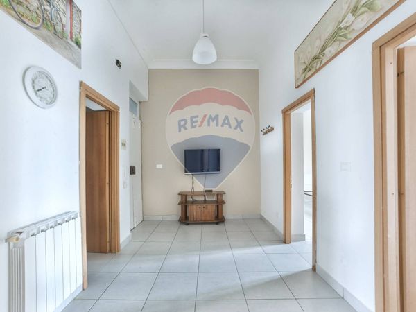 Appartamento Montesilvano, PE Vendita - Foto 2