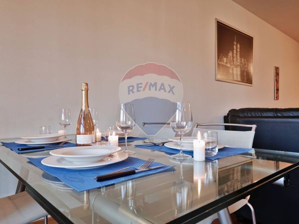 Appartamento Desenzano del Garda, Desenzano del Garda, BS Vendita