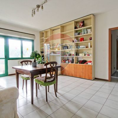 Appartamento Boccea, Roma, RM Vendita - Foto 6