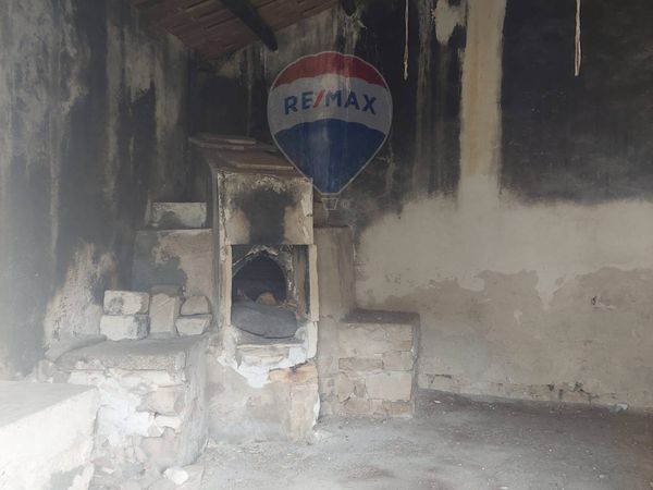 Rustico Frigintini, Modica, RG Vendita - Foto 3