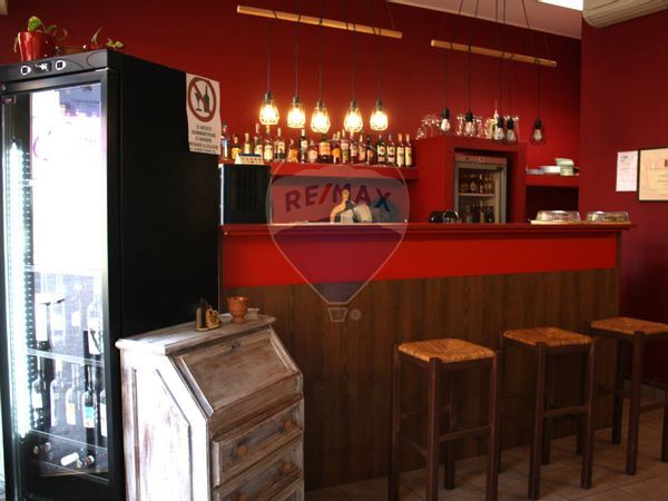 Bar Dolzago, LC Vendita - Foto 3