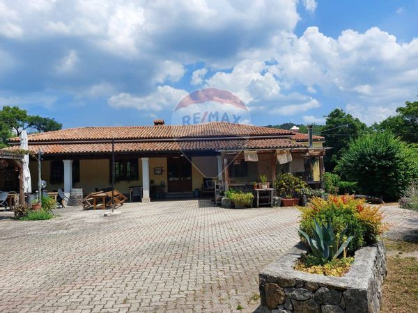 Commerciale Altro Ternova Piccola, Duino-Aurisina, TS Vendita - Foto 3