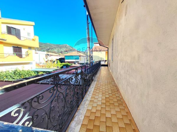 Villa singola Calvi Risorta, CE Vendita - Foto 3