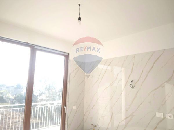 Appartamento Marina di Minturno, Minturno, LT Vendita - Foto 4