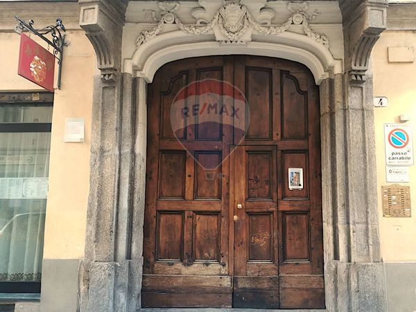 Appartamento Centro, Torino, TO Affitto - Foto 3