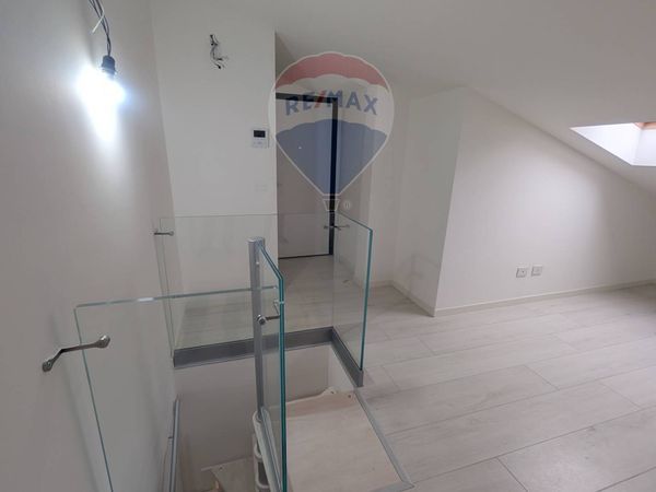 Appartamento Formigine, MO Vendita