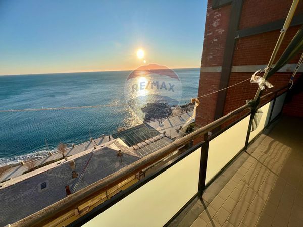 Appartamento Deiva Marina, SP Vendita - Foto 2