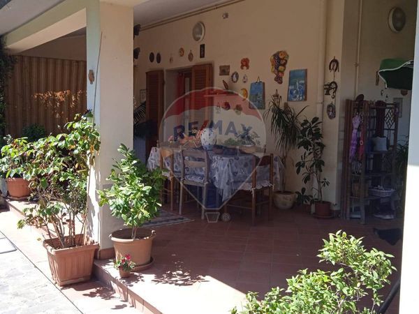 Appartamento Baratti, Piombino, LI Vendita - Foto 3