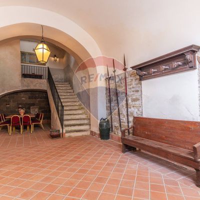 Villa singola Sessa Aurunca, CE Vendita - Foto 7