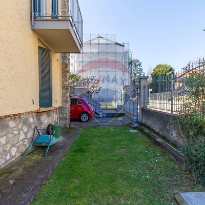 Casa Semindipendente Longuelo, Bergamo, BG Vendita - Foto 7