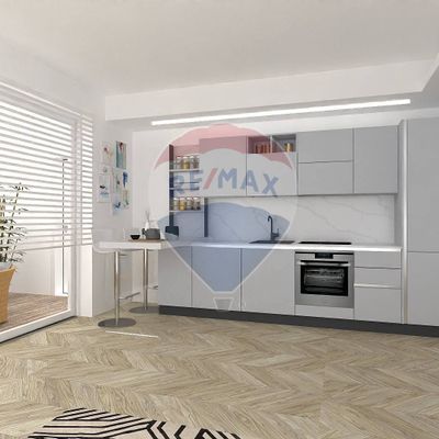 Appartamento Toscolano-Maderno, BS Vendita - Foto 3