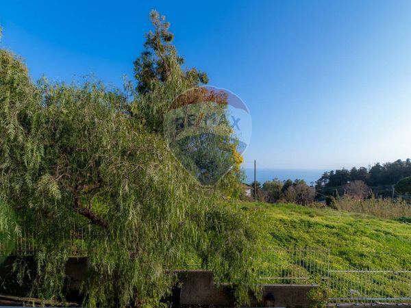 Appartamento Sanremo, IM Vendita