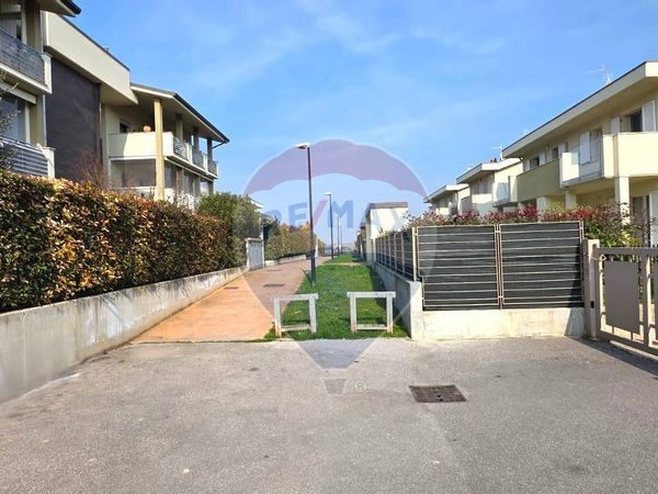 Appartamento Desenzano del Garda, BS Affitto - Foto 2