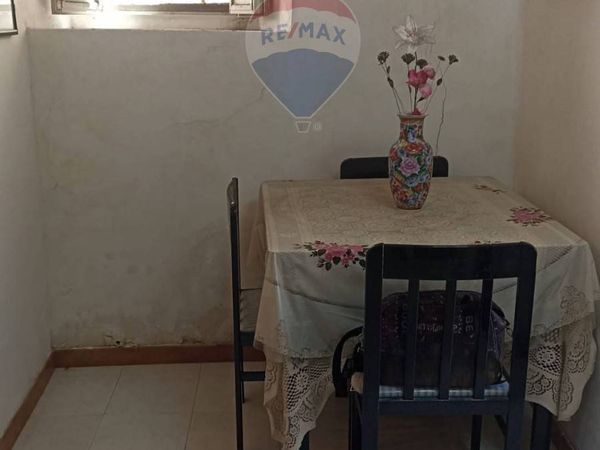 Altro Giarratana, RG Vendita - Foto 3