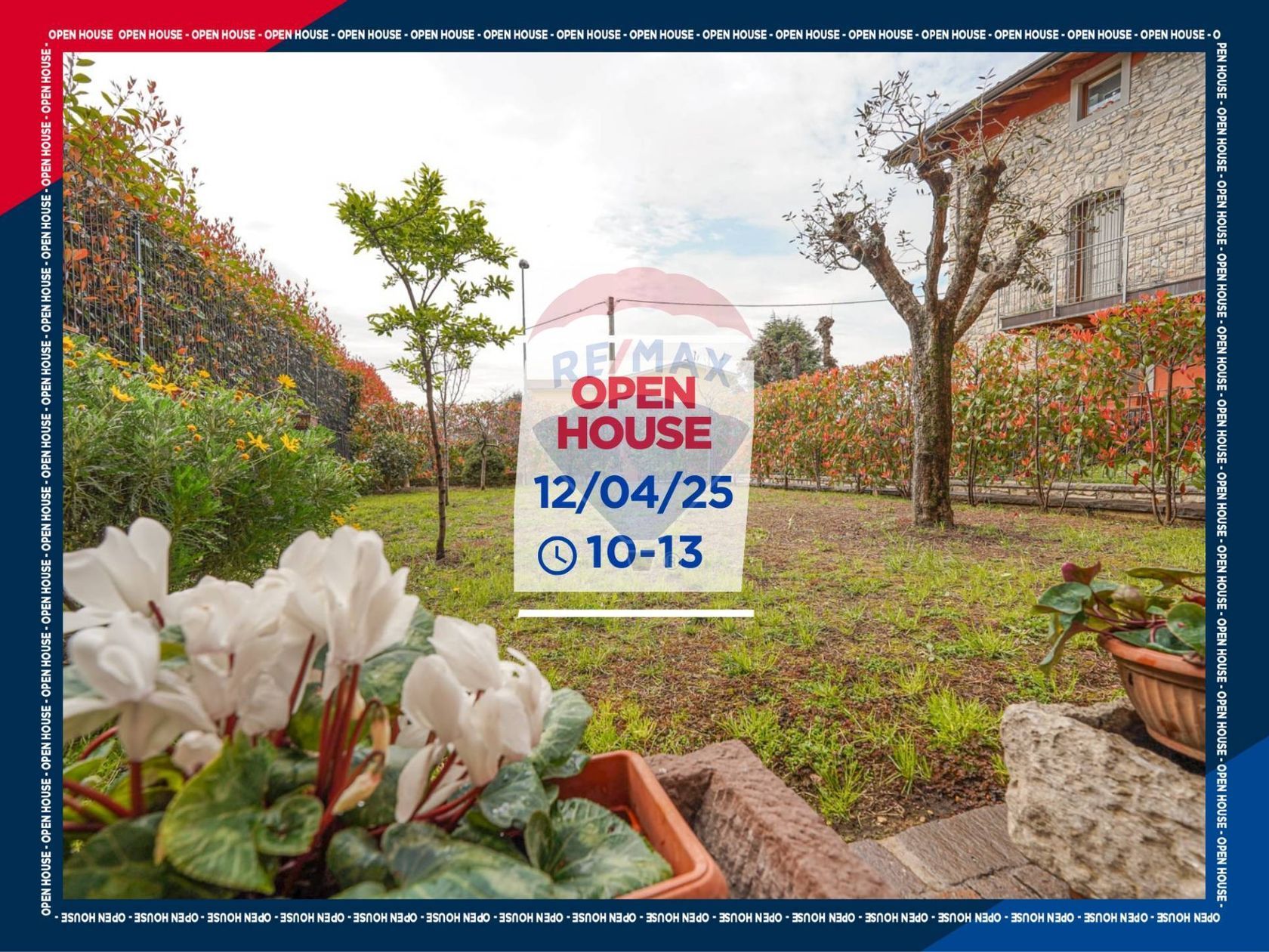 Appartamento Cenate Sotto, BG Vendita