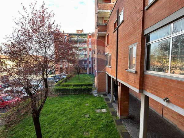 Stanza Entro Mura, Ferrara, FE Affitto - Foto 3