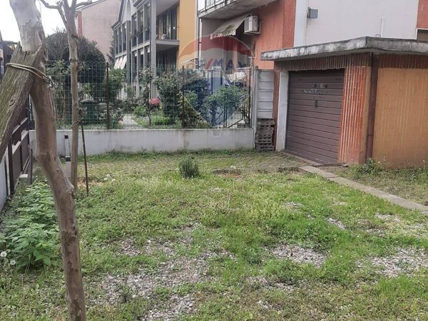 Porzione di villa Pero, MI Vendita - Foto 3