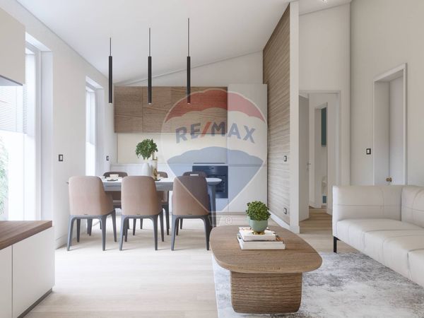 Appartamento Flora, Legnano, MI Vendita - Foto 2