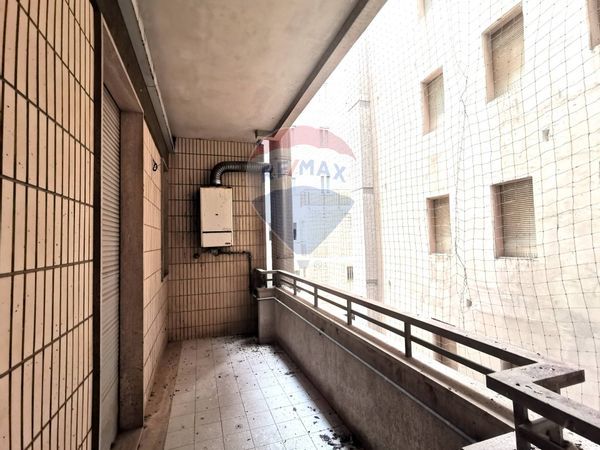 Appartamento Galatina, LE Vendita - Foto 4