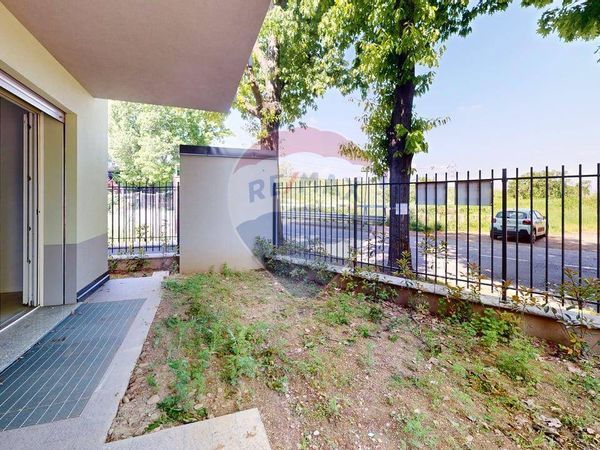 Appartamento Mazzo, Rho, MI Vendita