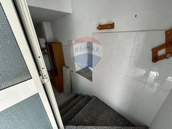 Casa Semindipendente Pantanello, San Giorgio Albanese, CS Vendita - Foto 3