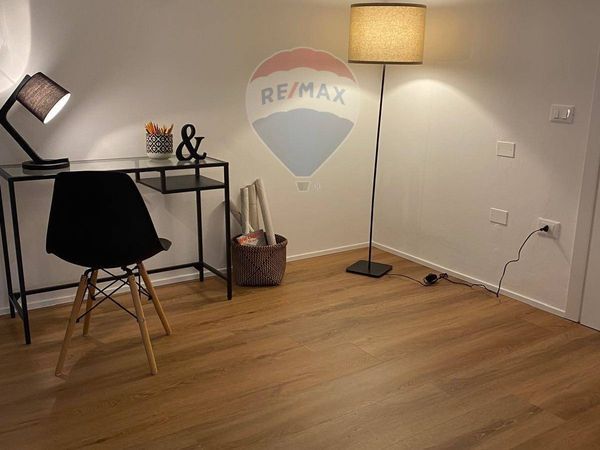 Appartamento Centro Storico, Bertinoro, FC Vendita - Foto 4