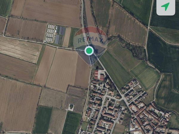 Terreno Edificabile Offlaga, BS Vendita - Foto 3