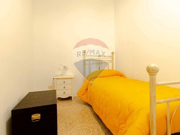 Casa Indipendente Cisternino, BR Vendita - Foto 4