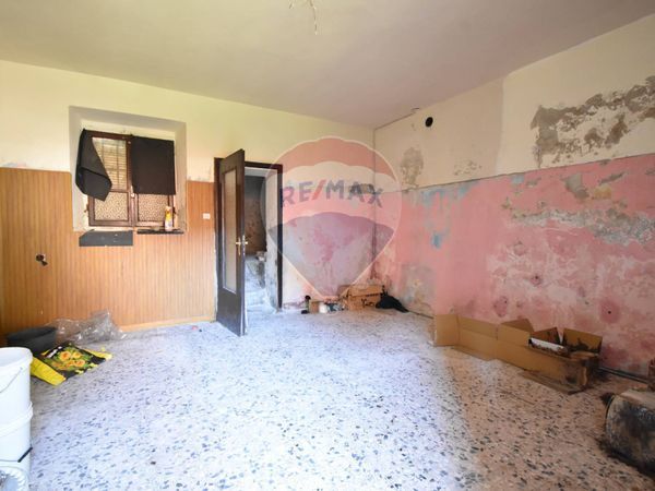 Rustico Bogogno, NO Vendita - Foto 2