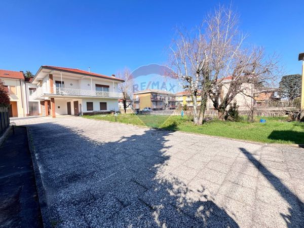 Casa Semindipendente Cassano Magnago, VA Vendita - Foto 3