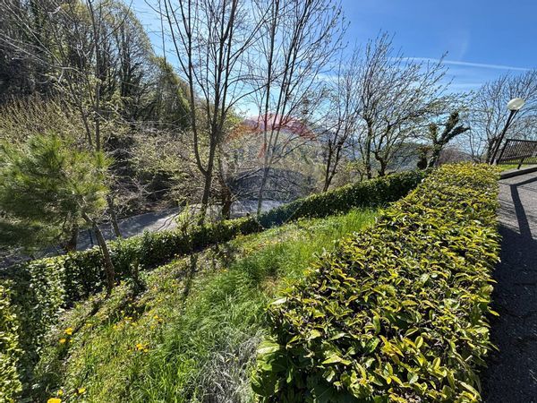 Appartamento Selvino, BG Vendita - Foto 2